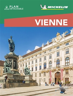 Front cover_Vienne