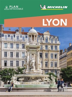 Front cover_Lyon