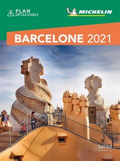 Couverture_Barcelone 2021