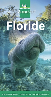 Couverture_Floride