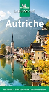 Front cover_Autriche