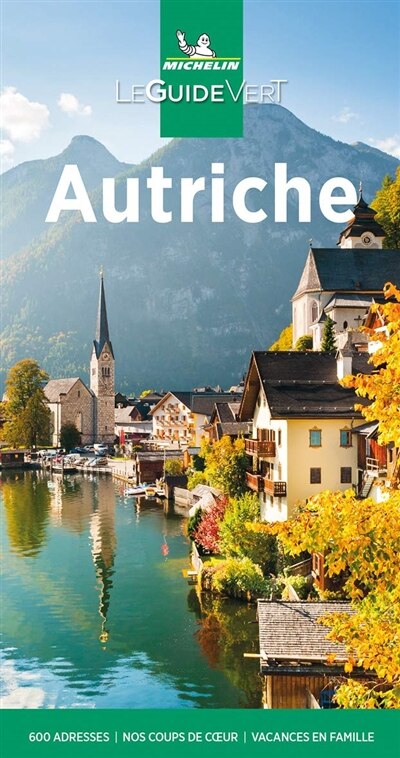 Front cover_Autriche