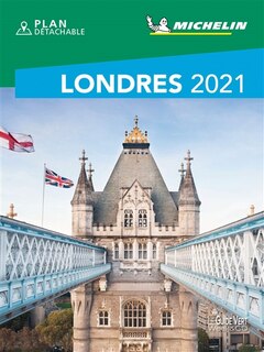 Front cover_Londres 2021