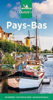 Couverture_Pays-Bas