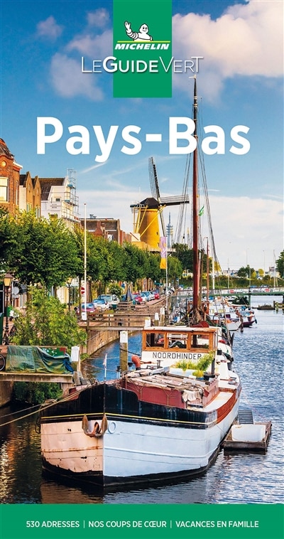 Couverture_Pays-Bas