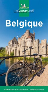 Front cover_Belgique