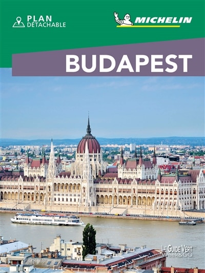 Front cover_Budapest