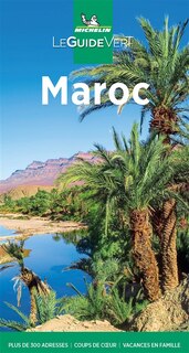 Front cover_Maroc