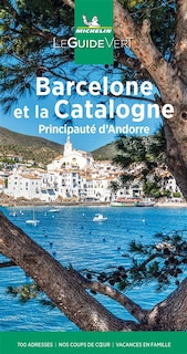 Couverture_Barcelone et la Catalogne