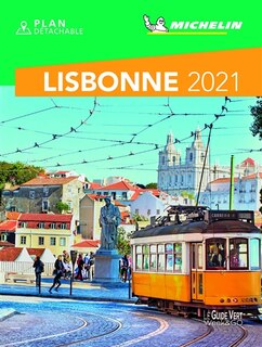 Front cover_Lisbonne 2021