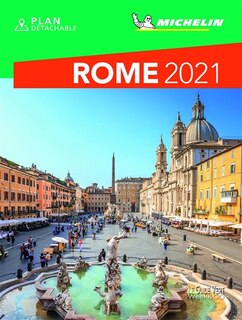 Front cover_Rome 2021