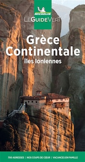 Couverture_Grèce continentale
