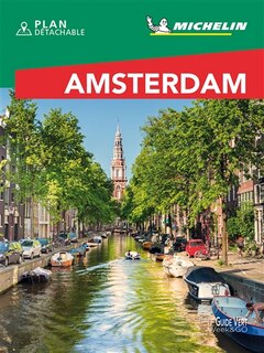 Front cover_Amsterdam
