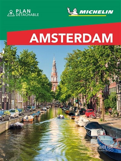 Front cover_Amsterdam