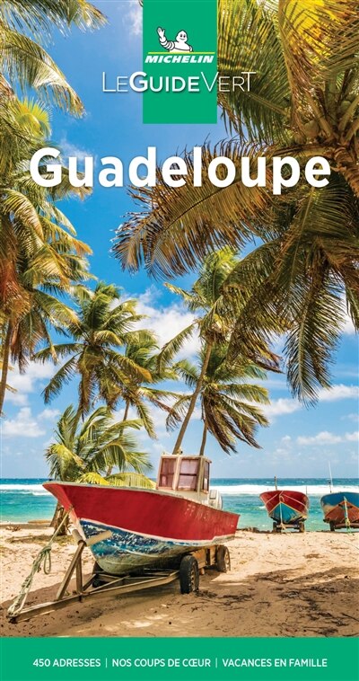 Front cover_Guadeloupe