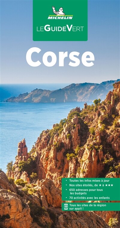Front cover_Corse
