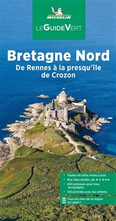 Front cover_Bretagne Nord