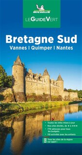 Front cover_Bretagne Sud