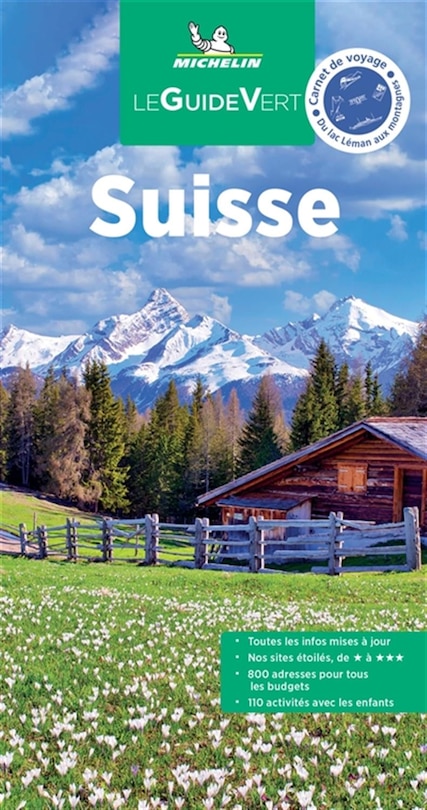 Couverture_Suisse