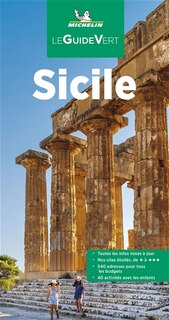 Front cover_Sicile