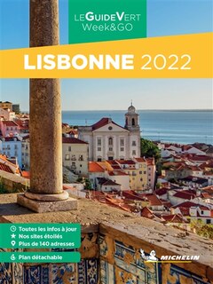 Front cover_Lisbonne 2022
