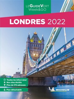 Couverture_Londres 2022