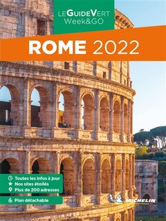 Front cover_Rome 2022