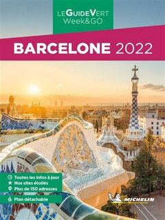 Couverture_Barcelone 2022