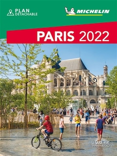 Front cover_Paris 2022