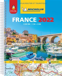 Front cover_France 2022