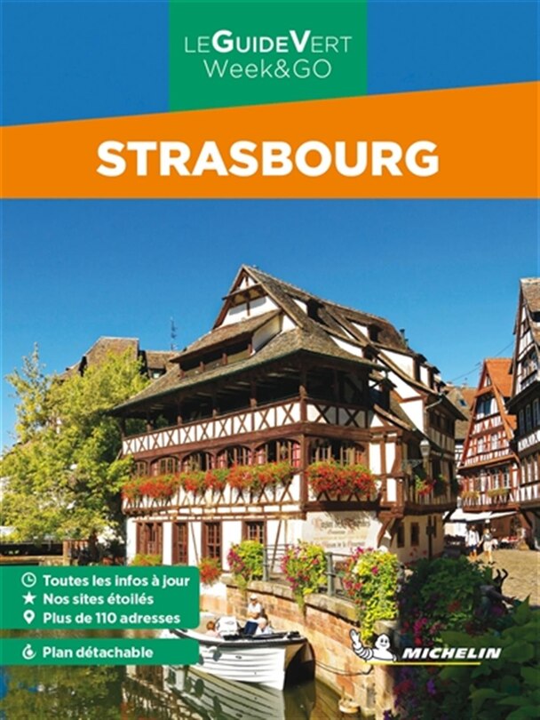 Front cover_Strasbourg