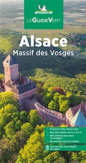 Front cover_Alsace