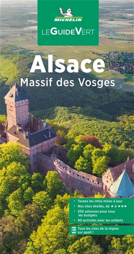 Front cover_Alsace