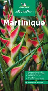 Front cover_Martinique