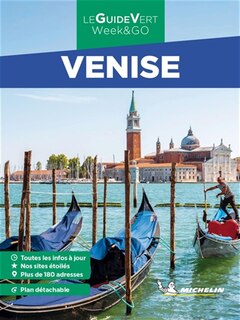 Couverture_Venise