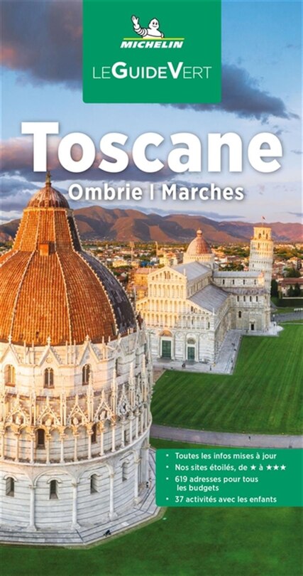 Front cover_Toscane