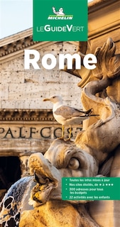 Couverture_Rome