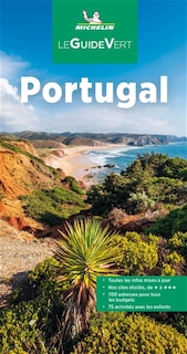 Couverture_Portugal