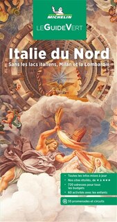 Front cover_Italie du Nord