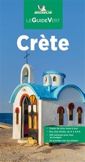 Front cover_Crète