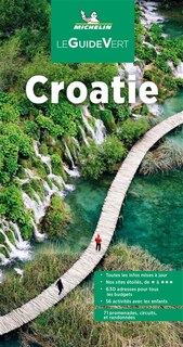 Front cover_Croatie