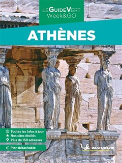 Front cover_Athènes