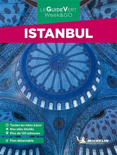 Couverture_Istanbul