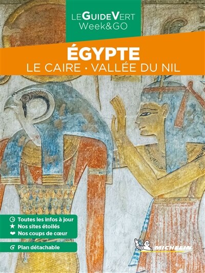 Couverture_Egypte