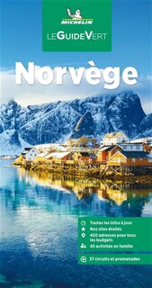 Couverture_Norvège