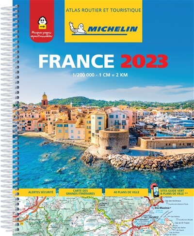 Couverture_France 2023