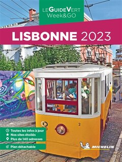 Couverture_Lisbonne 2023