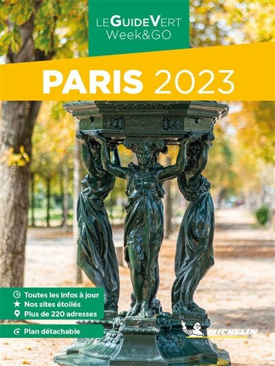 Front cover_Paris 2023