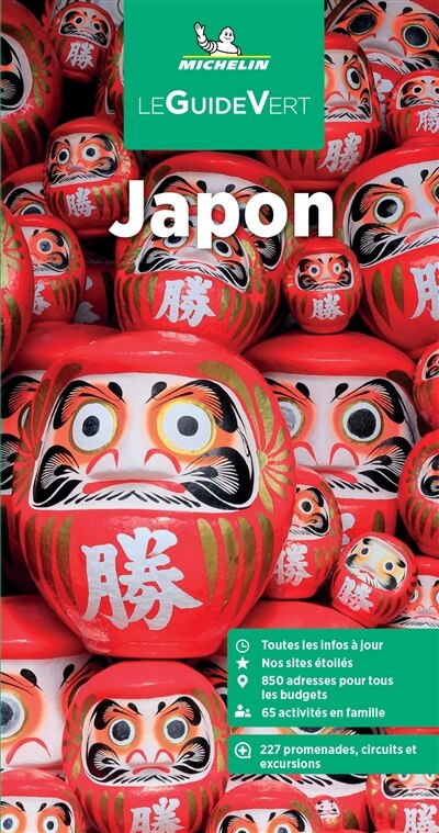 Couverture_Japon