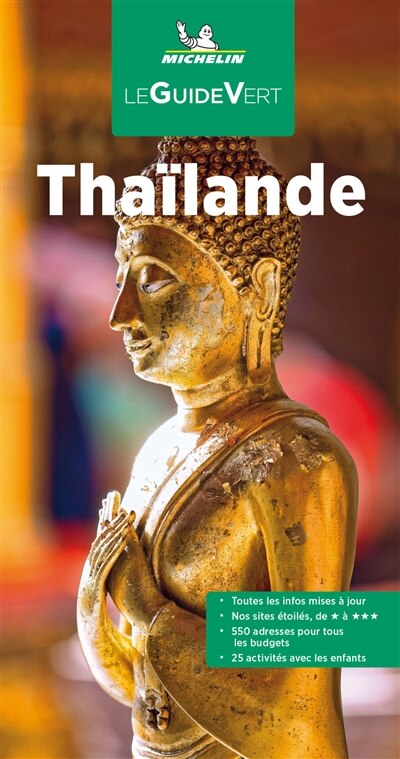 Front cover_Tha&iuml;lande
